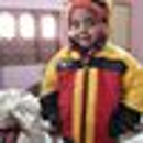 Anil Kumar