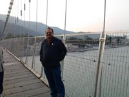 Binod Shanker   Singh