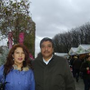 Basant       Tamarakar