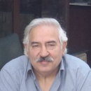 Shabir Iqbal