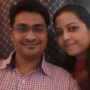 Sagar Narayan Shahane