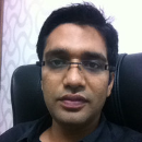 Abhay R Chaudhari