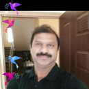 Palaksha H.K.