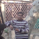 Kapil Gupta