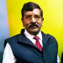 Satya Prakash Bansal