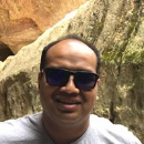 Akil Mohan Kodavoor