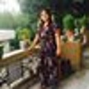 Mandeep Kaur