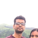 M Aravind 