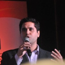 Desai Akshay Uttam