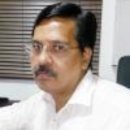 GNANAVELUG GANESAN