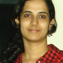 Indhumathi B