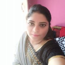 Pushpanjali Rai