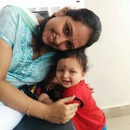 Ramya Sadashiv Bhat