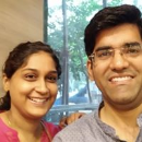 Vijaya Sagar Kandalkar