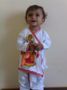 Bharat L. Rabadiya