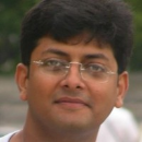 Rishikesh R Pandya