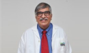 Rakesh Chopra 