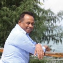 D. Vijayasekaran