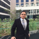 S.V. Kharbanda