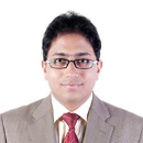 Deepak Changlani