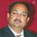 Jayant V. Upadhye