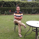 Ajay Pratap Singh