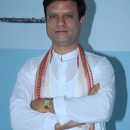 Rajratna Tryambakrao Waghmare