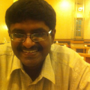 Bs Nijalingaswamy