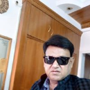Vijay Kumar             