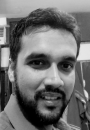 Vaibhav Pathak