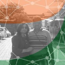 Basavaraj 
