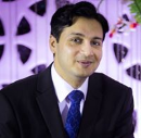 Mandar   Varadpande