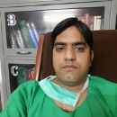 Amit Roopkumar Sharma