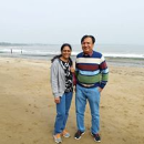 Vinay Vaishnav