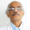 Anand Jaiswal 
