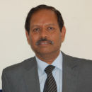 Arun Vyanktesh Jamkar