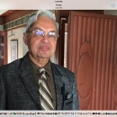 Ramesh  Shah