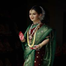 Supriya Tankhiwale