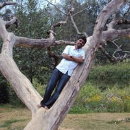 Anil Kumar H