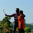 Bhavana A Koppad
