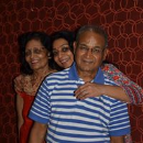 M L       Maheshwari
