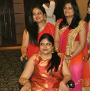 Divya Singh