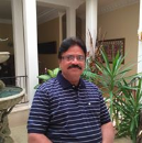 Anil Singh
