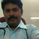 A Tharmar