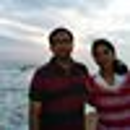 Akash S