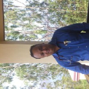 Anish Kumar             