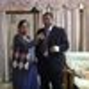 C M P     Sinha