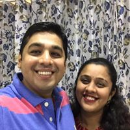 Mishal Piyush Shah 
