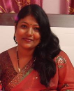 Alankrita Mandal