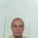 Om Prakash Sharma